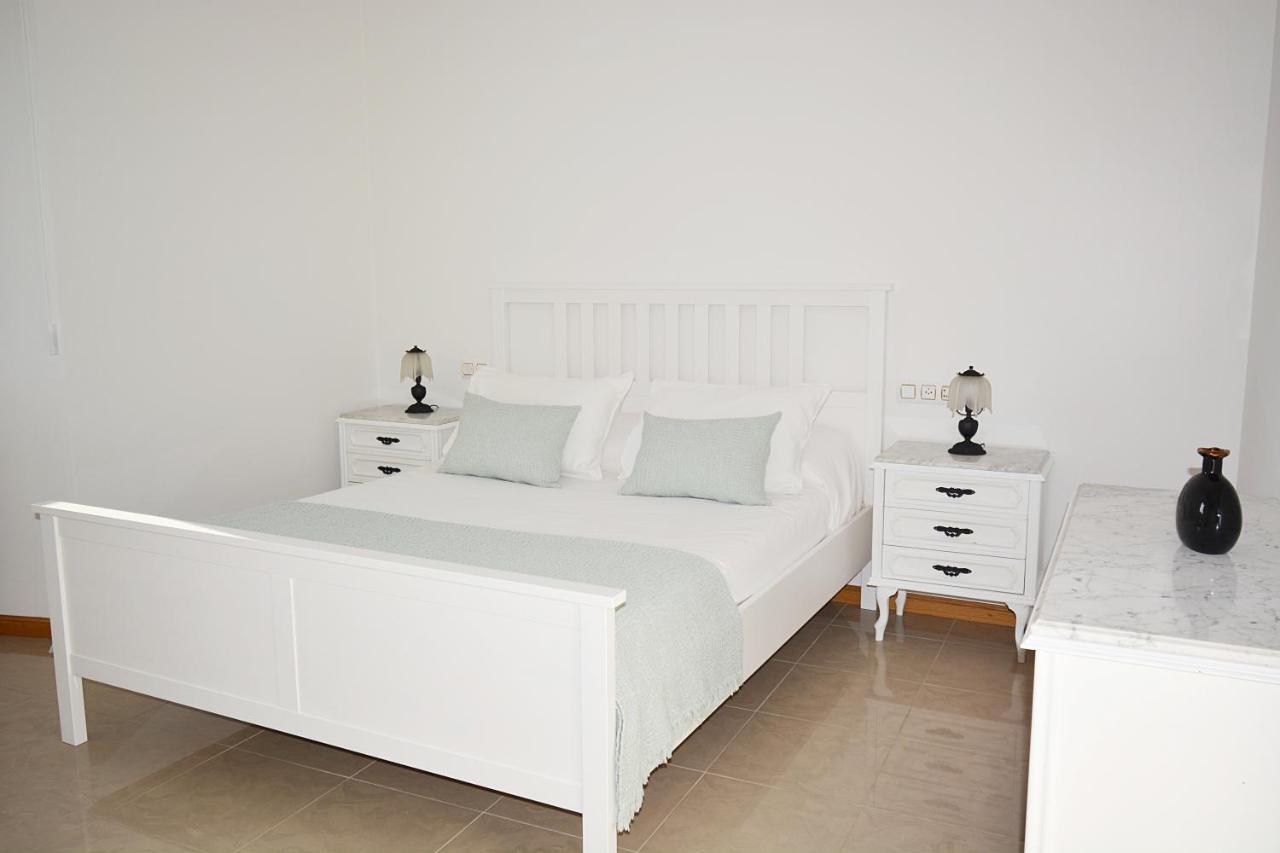 Galihost - Casa Con Enorme Jardin En Cambados别墅 外观 照片